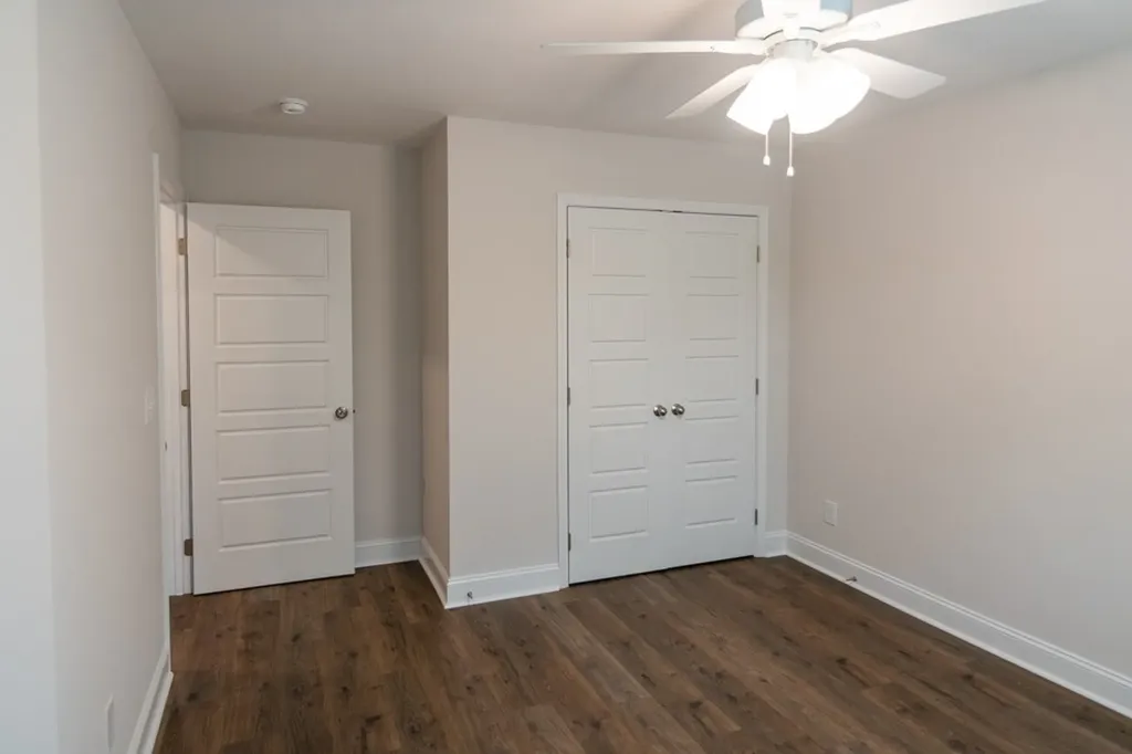 53 Charleston Cove Clarksville TN 37043