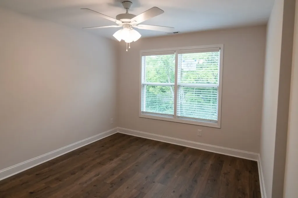 53 Charleston Cove Clarksville TN 37043