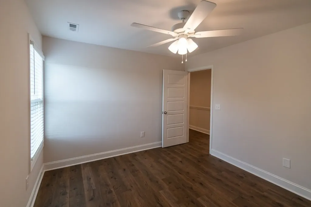 53 Charleston Cove Clarksville TN 37043