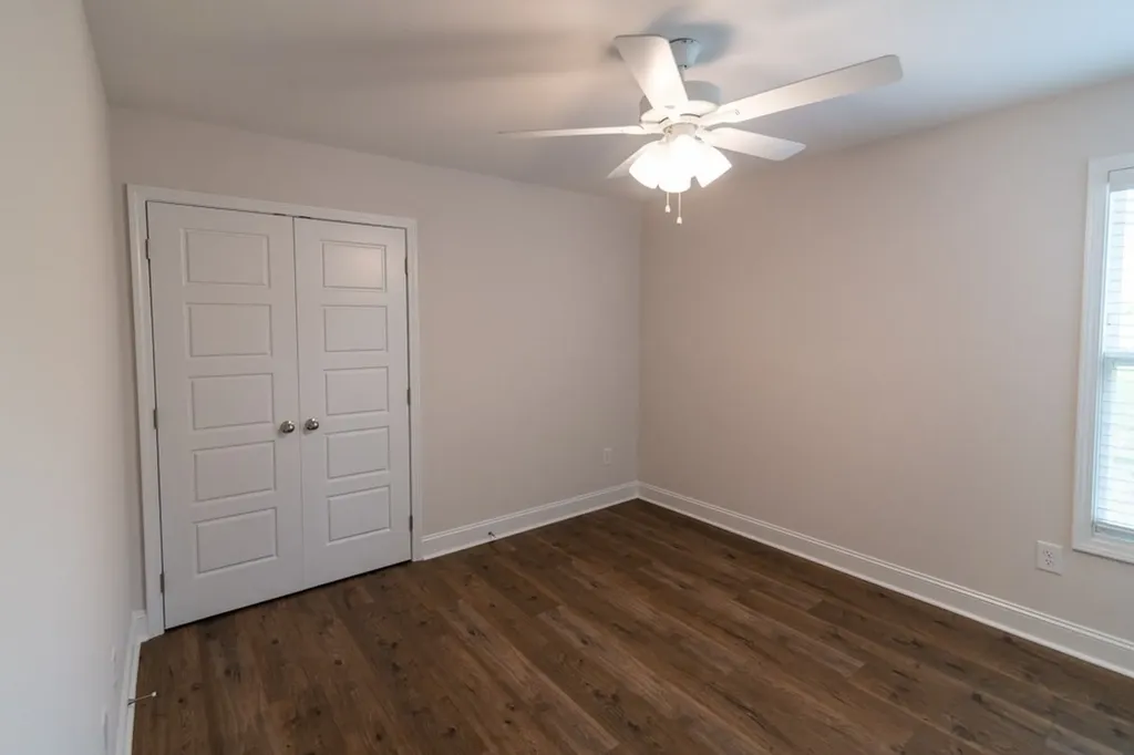 53 Charleston Cove Clarksville TN 37043