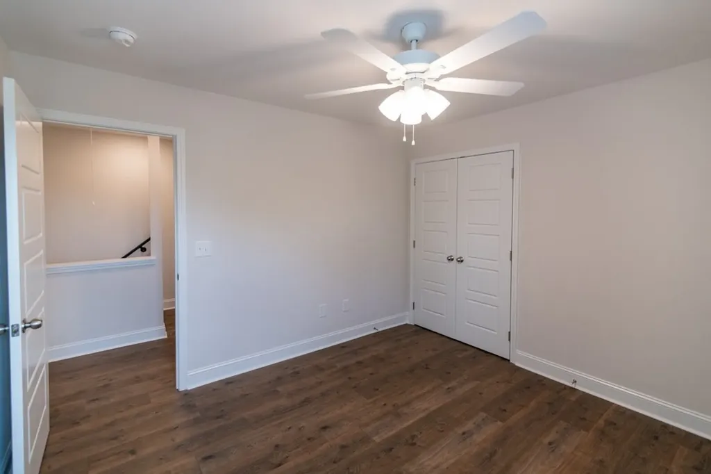 53 Charleston Cove Clarksville TN 37043