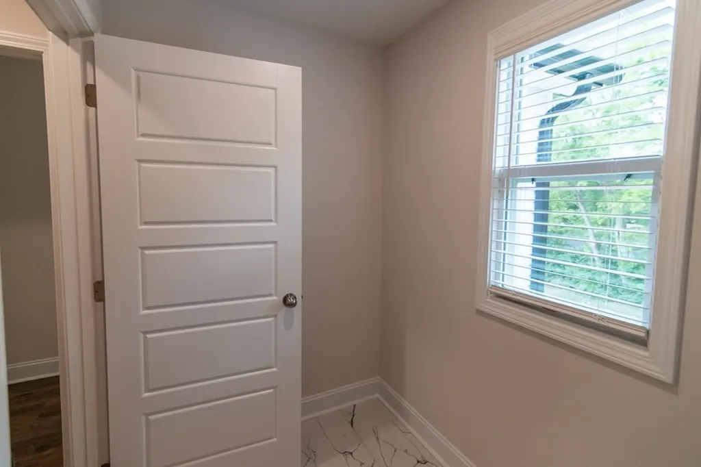 53 Charleston Cove Clarksville TN 37043
