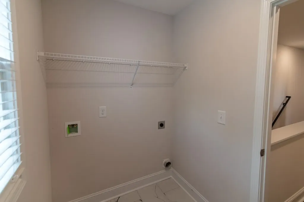 53 Charleston Cove Clarksville TN 37043