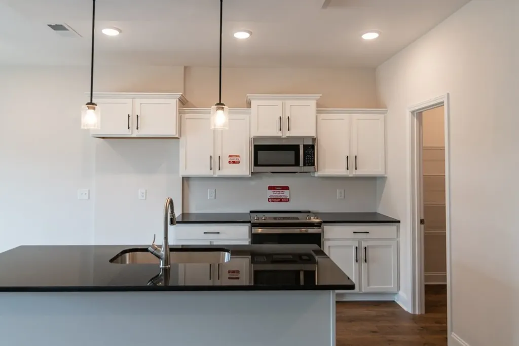 53 Charleston Cove Clarksville TN 37043
