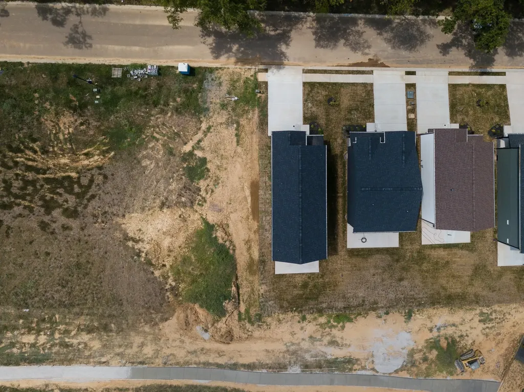 53 Charleston Cove Clarksville TN 37043