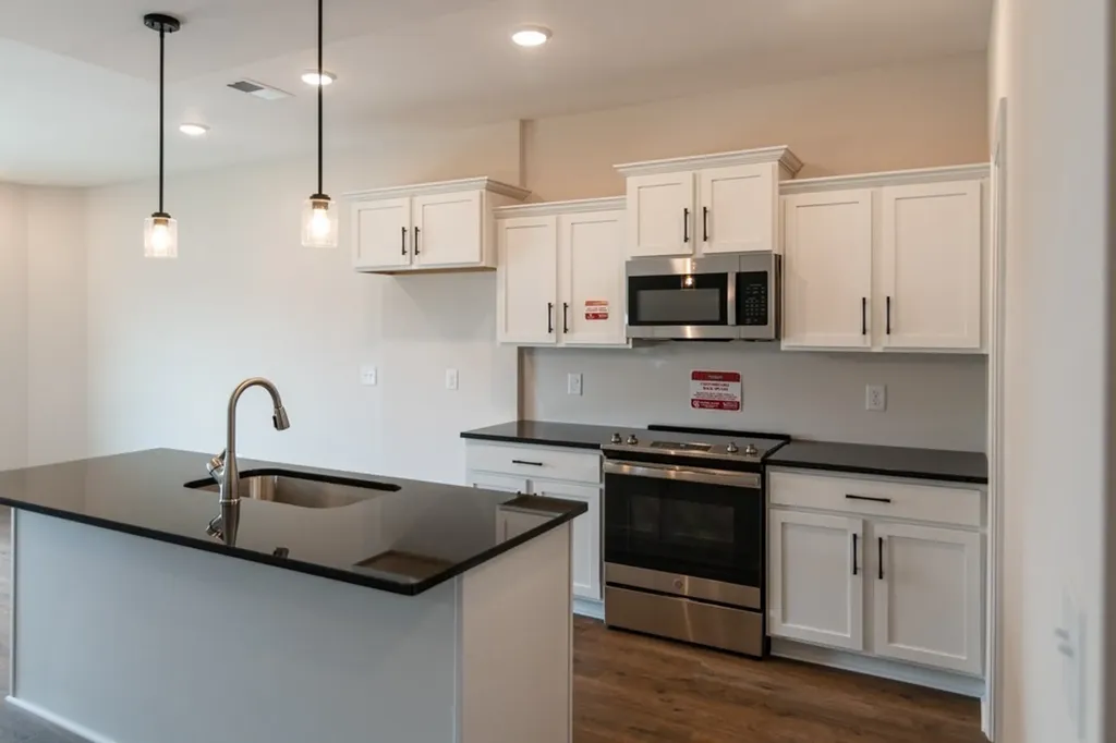 53 Charleston Cove Clarksville TN 37043