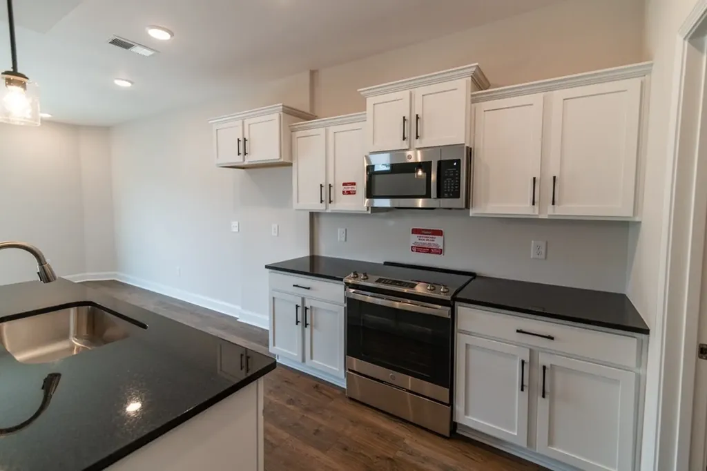 53 Charleston Cove Clarksville TN 37043