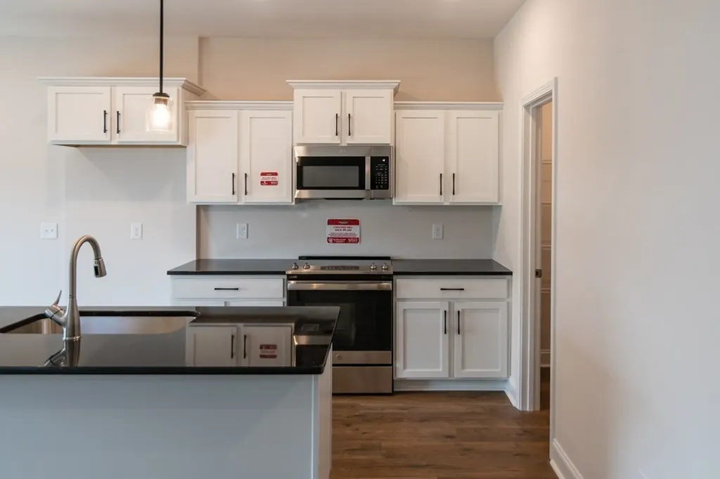 53 Charleston Cove Clarksville TN 37043