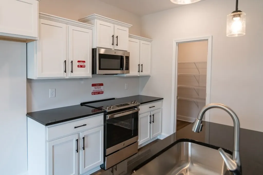53 Charleston Cove Clarksville TN 37043