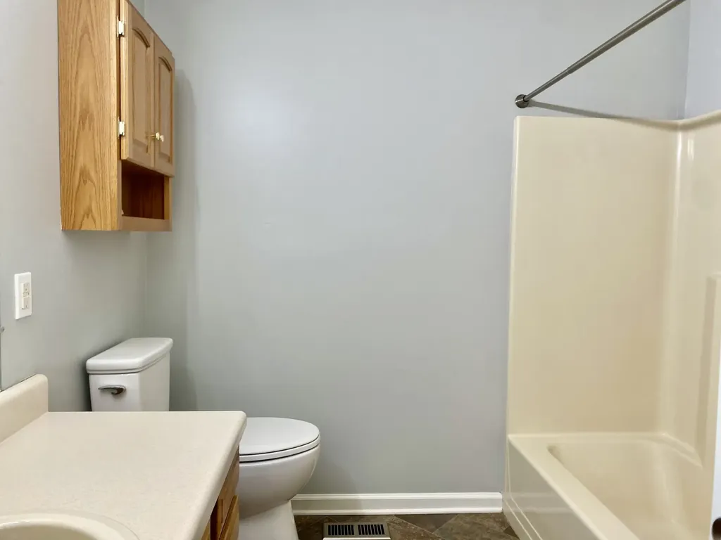 49 Thunder Ridge Court Mcminnville TN 37110
