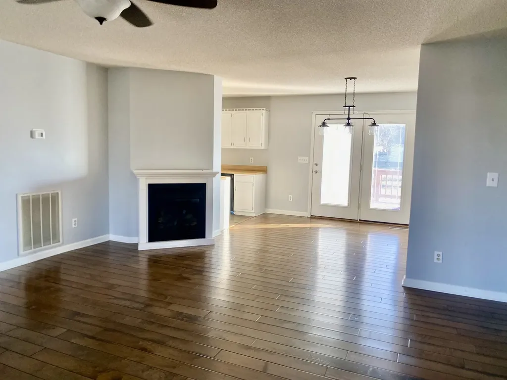 49 Thunder Ridge Court Mcminnville TN 37110