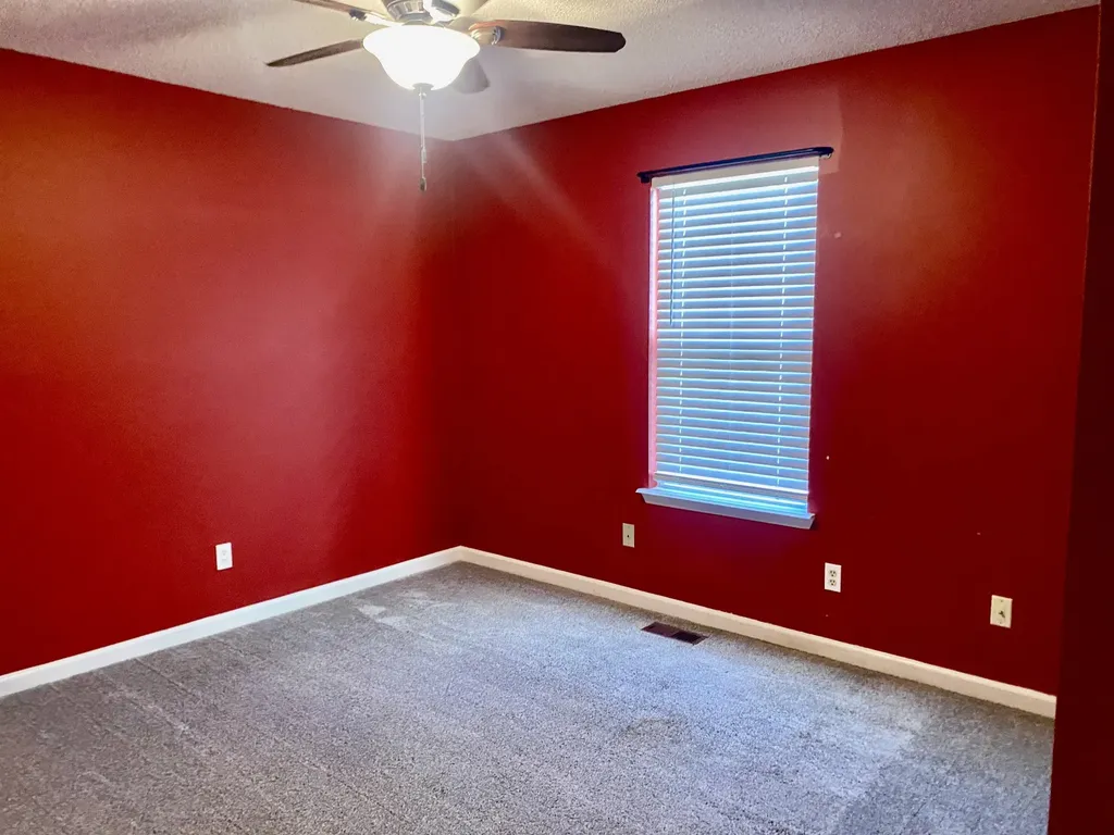 49 Thunder Ridge Court Mcminnville TN 37110