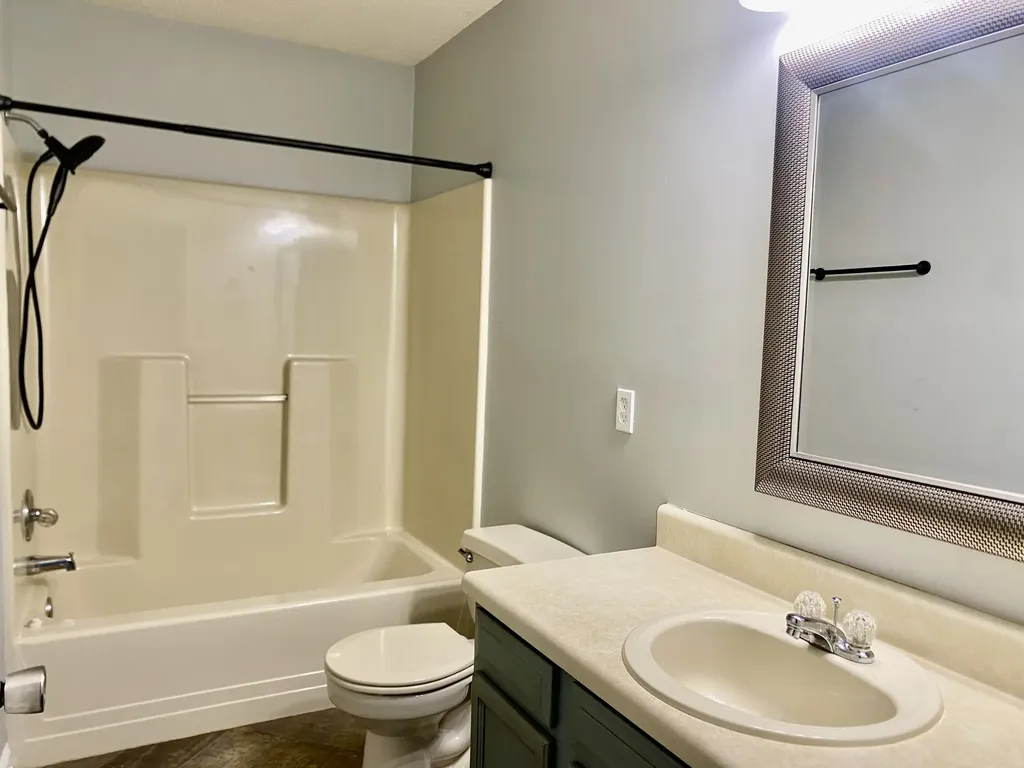 49 Thunder Ridge Court Mcminnville TN 37110