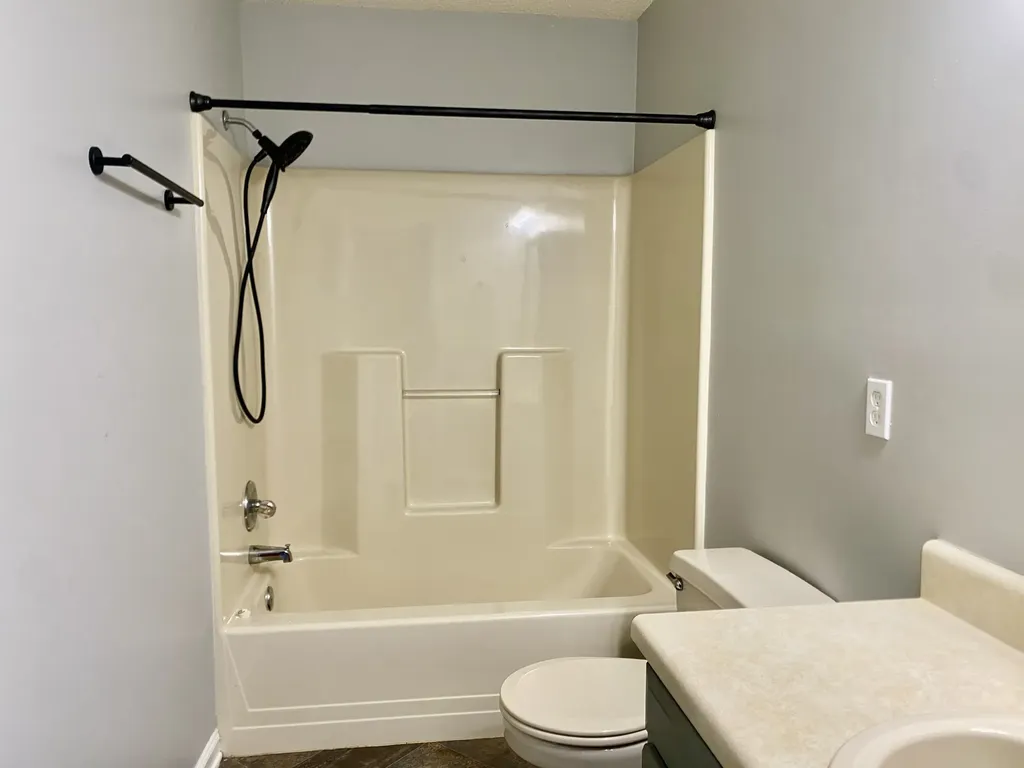 49 Thunder Ridge Court Mcminnville TN 37110