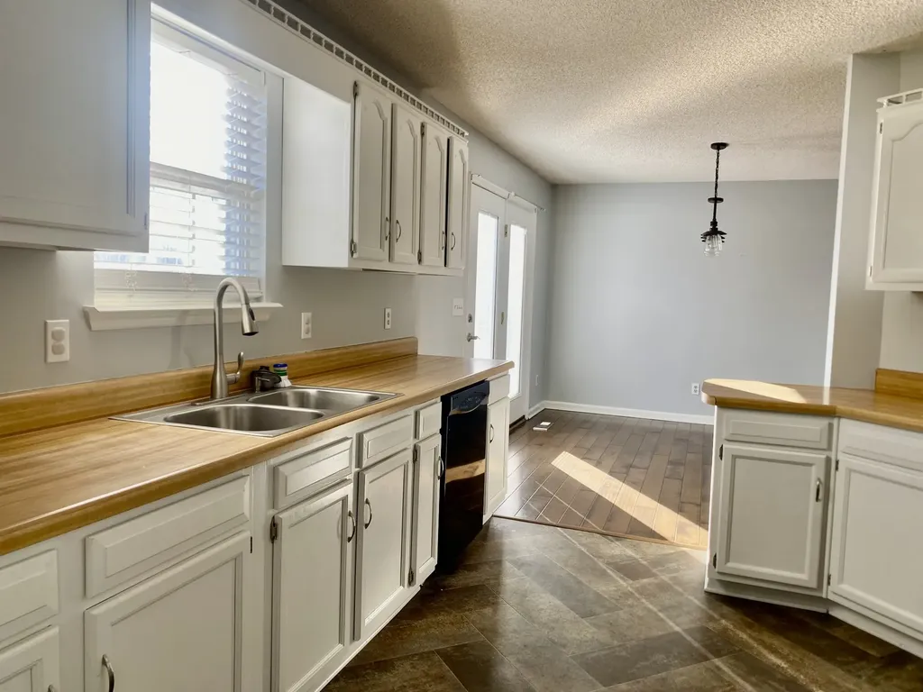 49 Thunder Ridge Court Mcminnville TN 37110