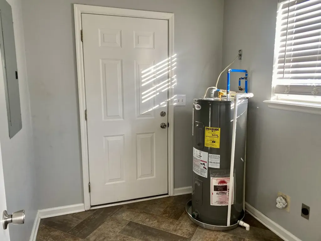 49 Thunder Ridge Court Mcminnville TN 37110