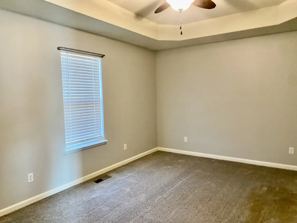 49 Thunder Ridge Court Mcminnville TN 37110