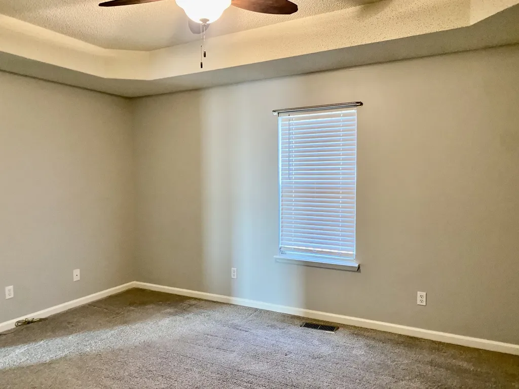 49 Thunder Ridge Court Mcminnville TN 37110