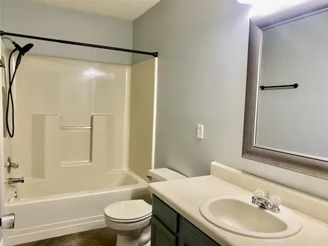 49 Thunder Ridge Court Mcminnville TN 37110