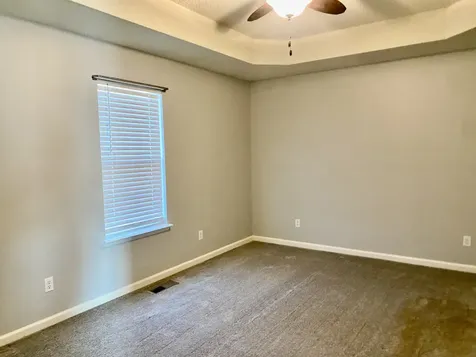 49 Thunder Ridge Court Mcminnville TN 37110