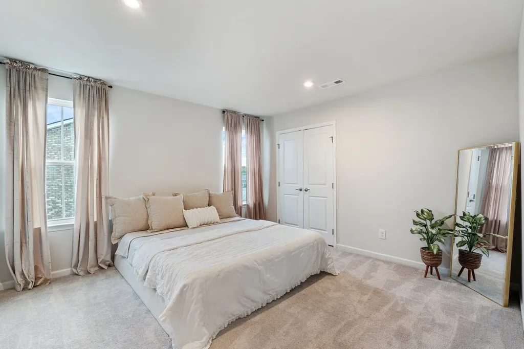 292 Grassy Glen Drive Gallatin TN 37066