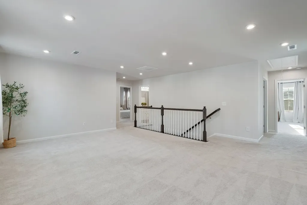 292 Grassy Glen Drive Gallatin TN 37066