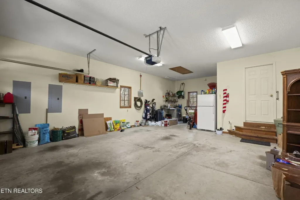 118 Laurelton Lane Crossville TN 38558