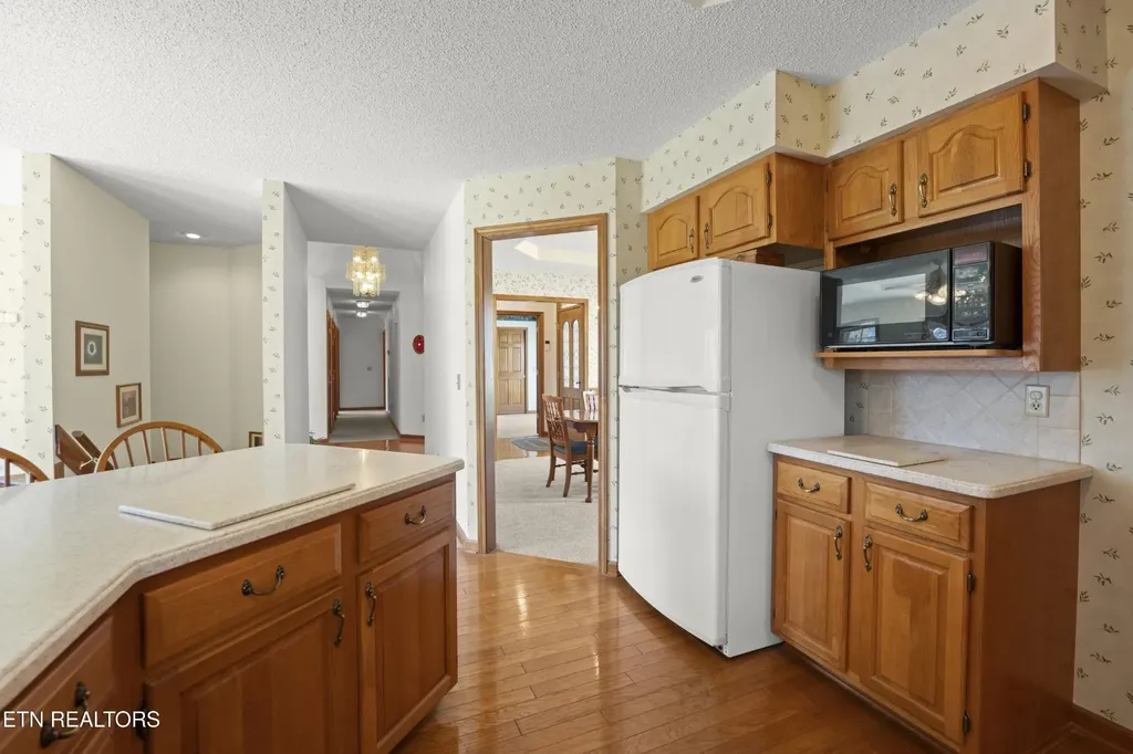 118 Laurelton Lane Crossville TN 38558