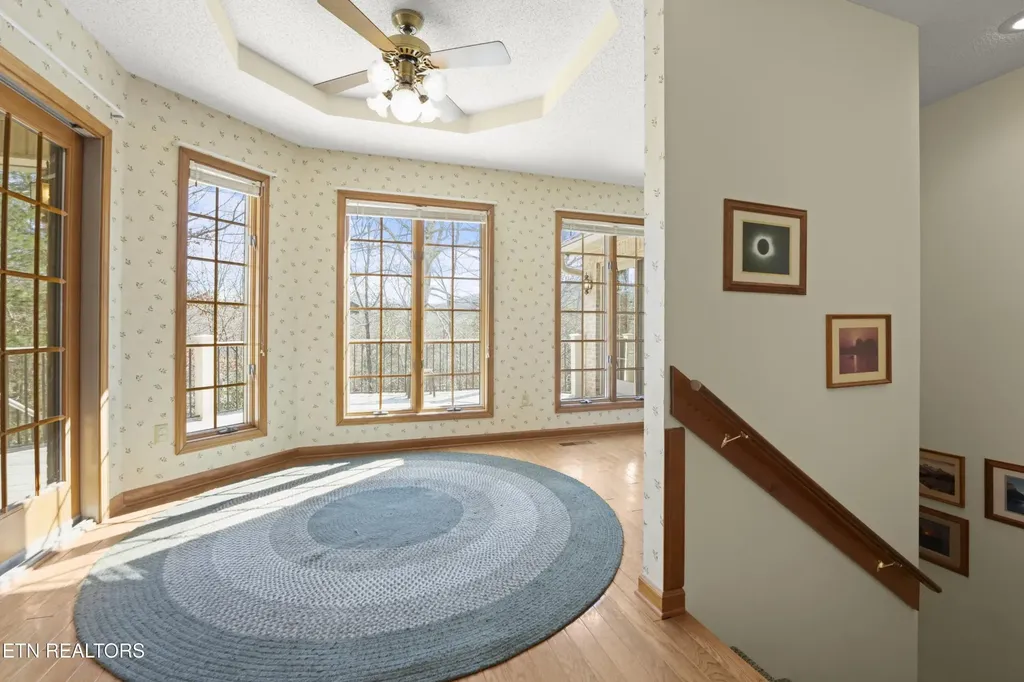118 Laurelton Lane Crossville TN 38558