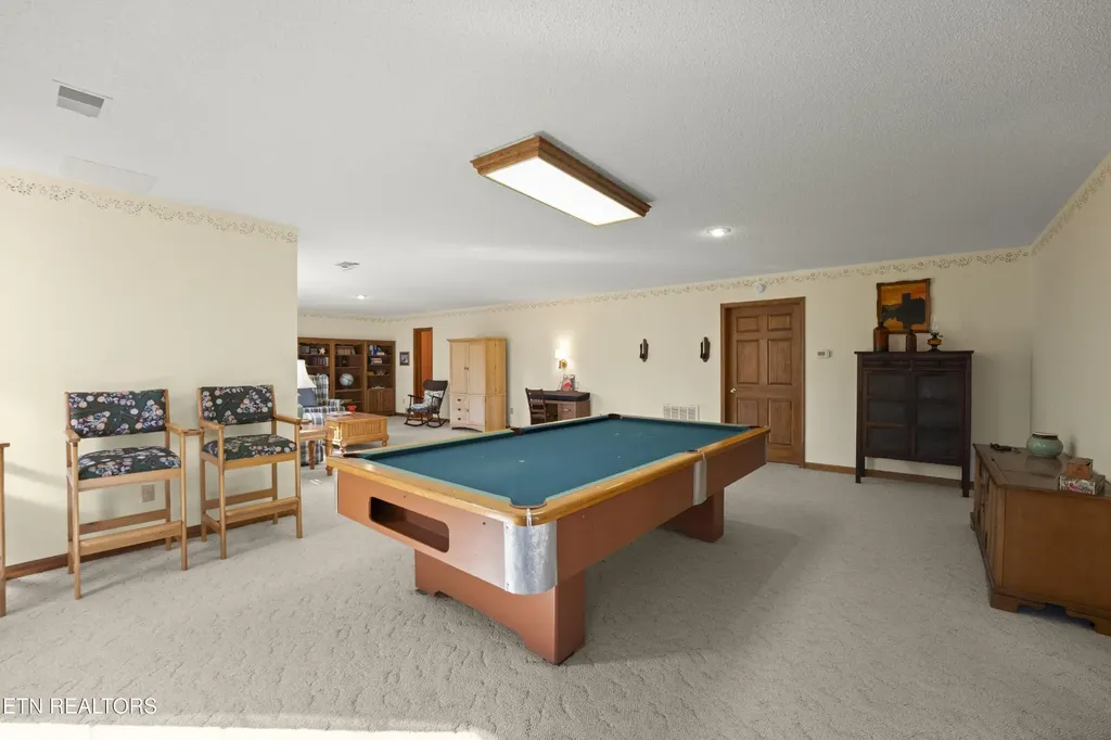 118 Laurelton Lane Crossville TN 38558