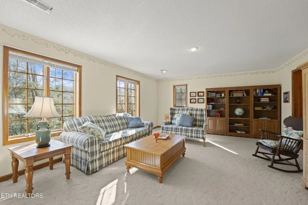 118 Laurelton Lane Crossville TN 38558