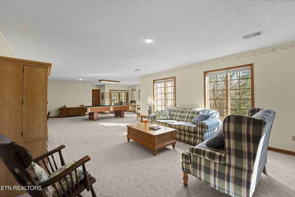 118 Laurelton Lane Crossville TN 38558