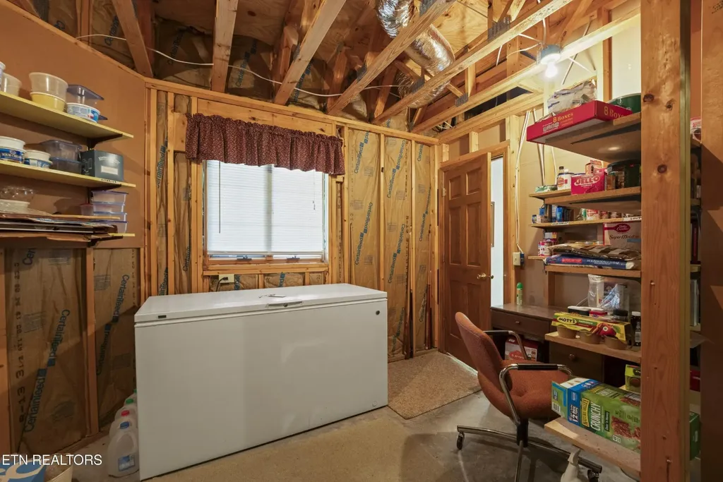 118 Laurelton Lane Crossville TN 38558