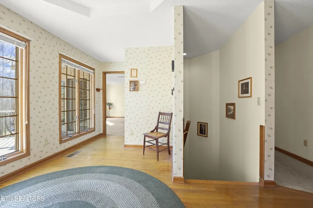 118 Laurelton Lane Crossville TN 38558