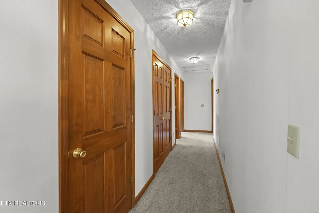 118 Laurelton Lane Crossville TN 38558