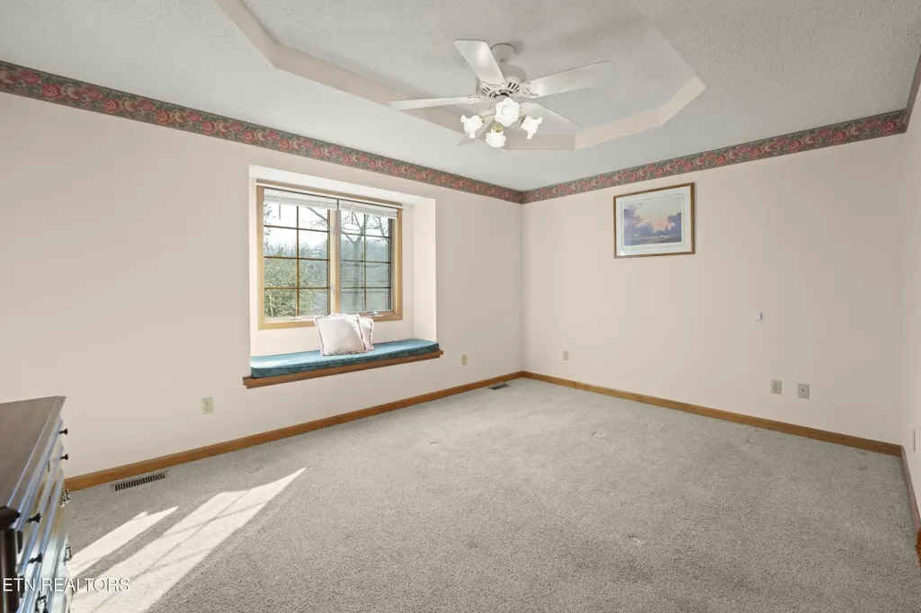 118 Laurelton Lane Crossville TN 38558