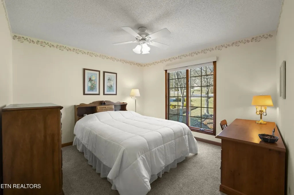 118 Laurelton Lane Crossville TN 38558