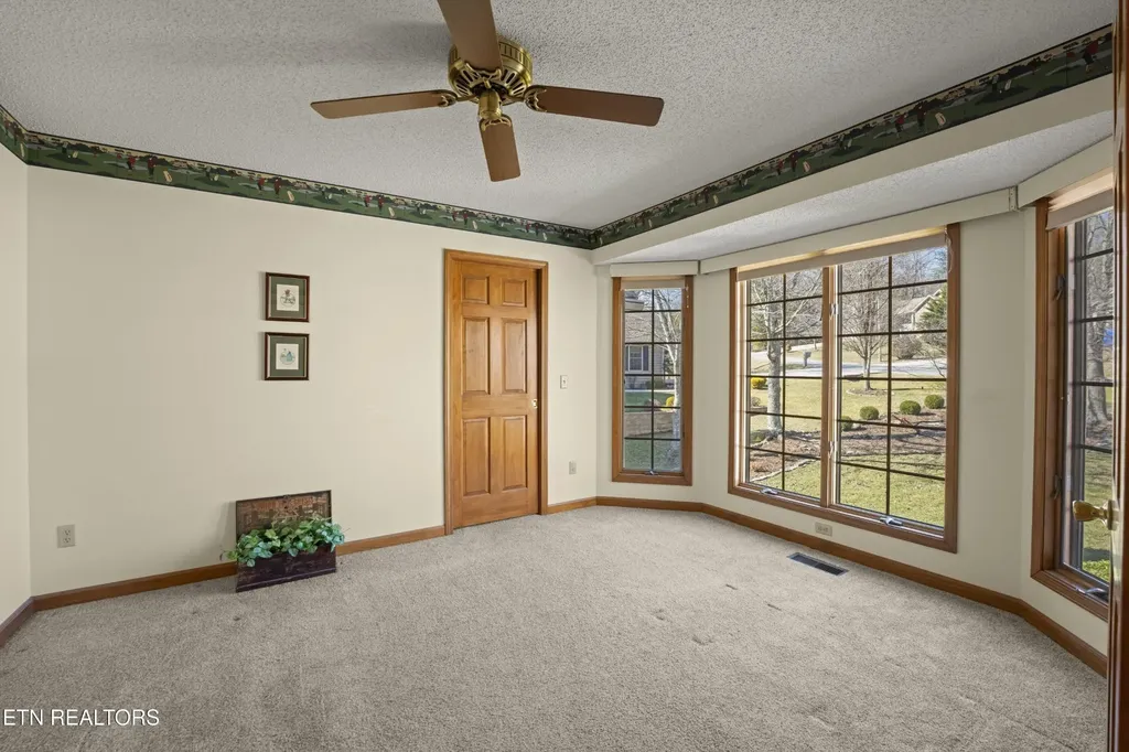 118 Laurelton Lane Crossville TN 38558
