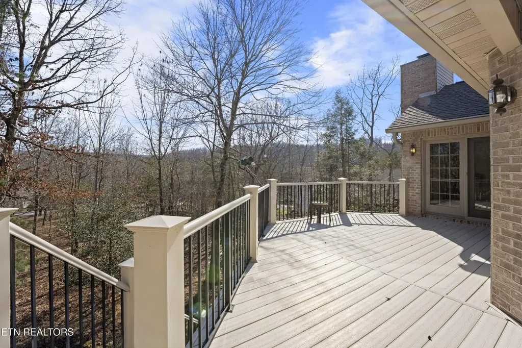 118 Laurelton Lane Crossville TN 38558