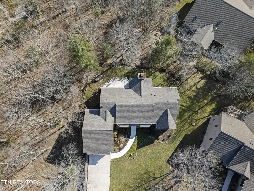 118 Laurelton Lane Crossville TN 38558