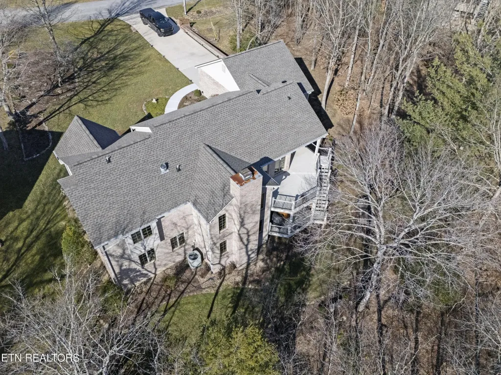 118 Laurelton Lane Crossville TN 38558