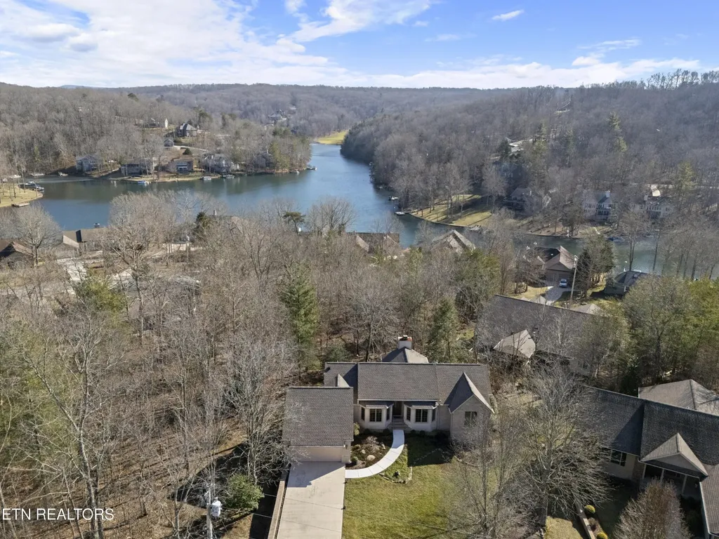 118 Laurelton Lane Crossville TN 38558