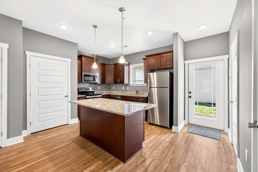 7034 Magnolia Crossings Spring Hill TN 37174