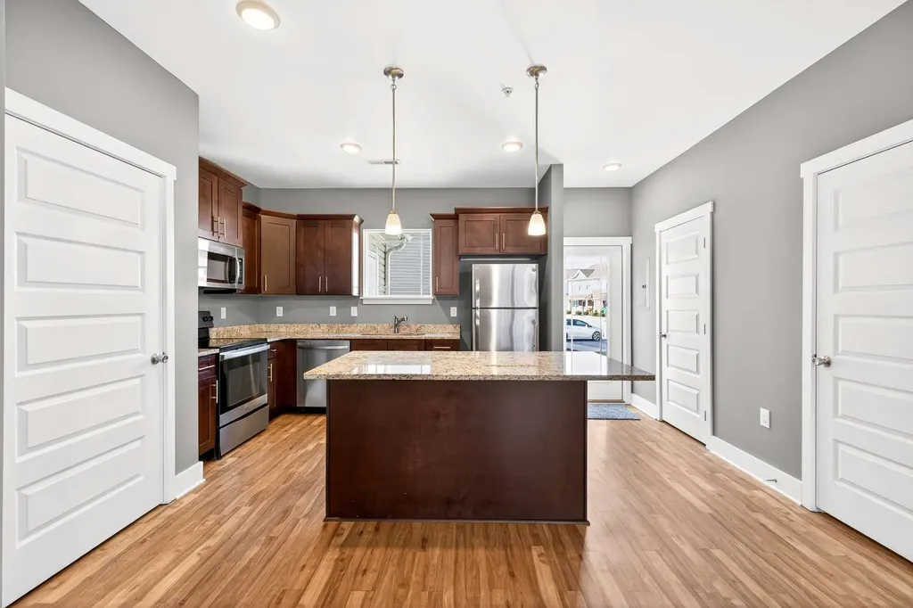 7034 Magnolia Crossings Spring Hill TN 37174