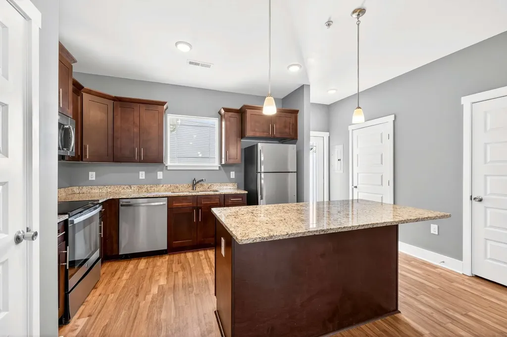 7034 Magnolia Crossings Spring Hill TN 37174