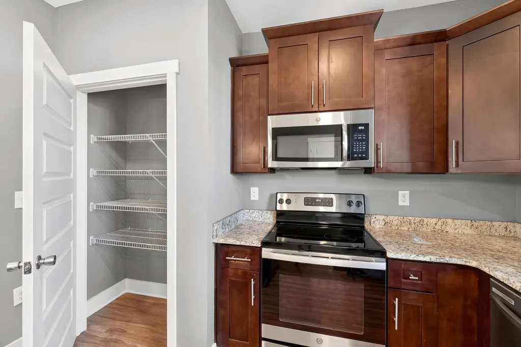 7034 Magnolia Crossings Spring Hill TN 37174