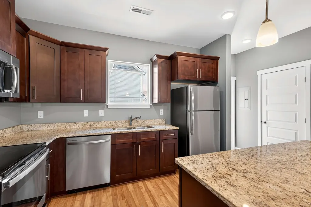7034 Magnolia Crossings Spring Hill TN 37174