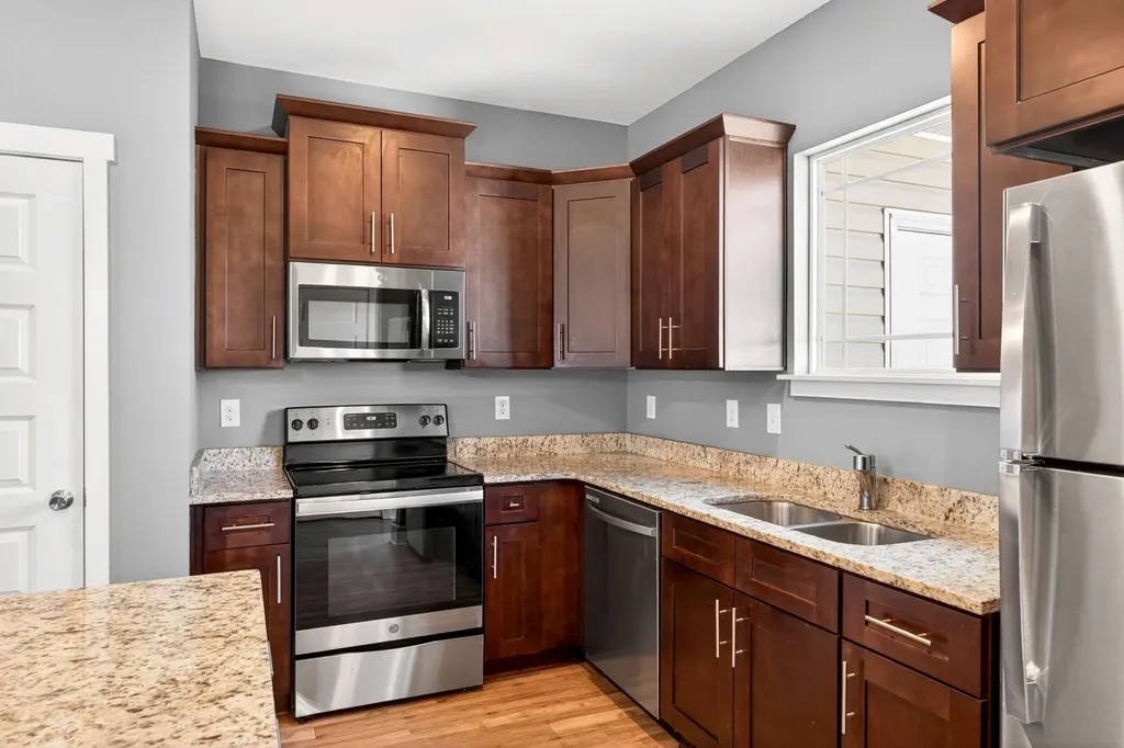 7034 Magnolia Crossings Spring Hill TN 37174