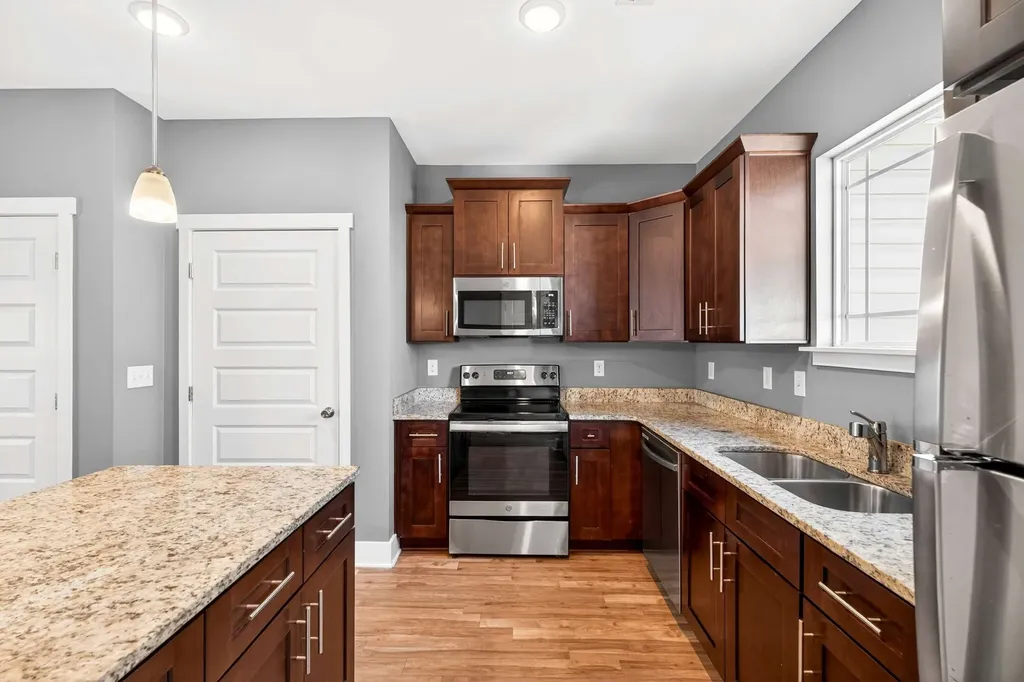 7034 Magnolia Crossings Spring Hill TN 37174