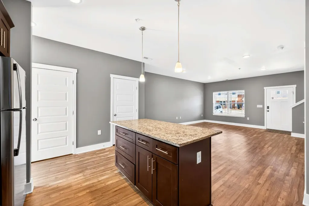 7034 Magnolia Crossings Spring Hill TN 37174